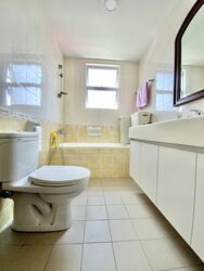 Hillview 128 (D23), Apartment #622585361